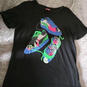 Used Kids' T-shirts